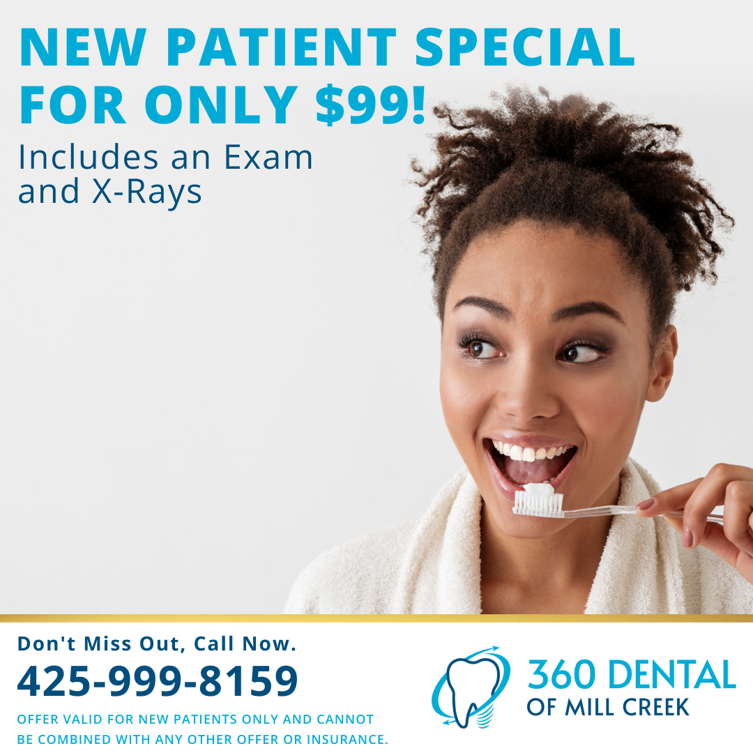  html    head  title 500 Internal Server Error  title   head    body    center  h1 500 Internal Server Error  h1   center    hr  center nginx 1.29.3  center     body     html 