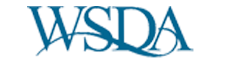 <html>
<head><title>500 Internal Server Error</title></head>
<body>
<center><h1>500 Internal Server Error</h1></center>
<hr><center>nginx/1.29.3</center>
</body>
</html>