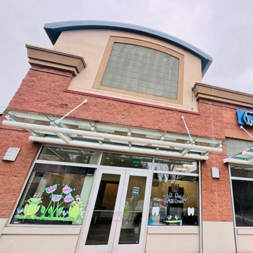  html    head  title 500 Internal Server Error  title   head    body    center  h1 500 Internal Server Error  h1   center    hr  center nginx 1.29.3  center     body     html 