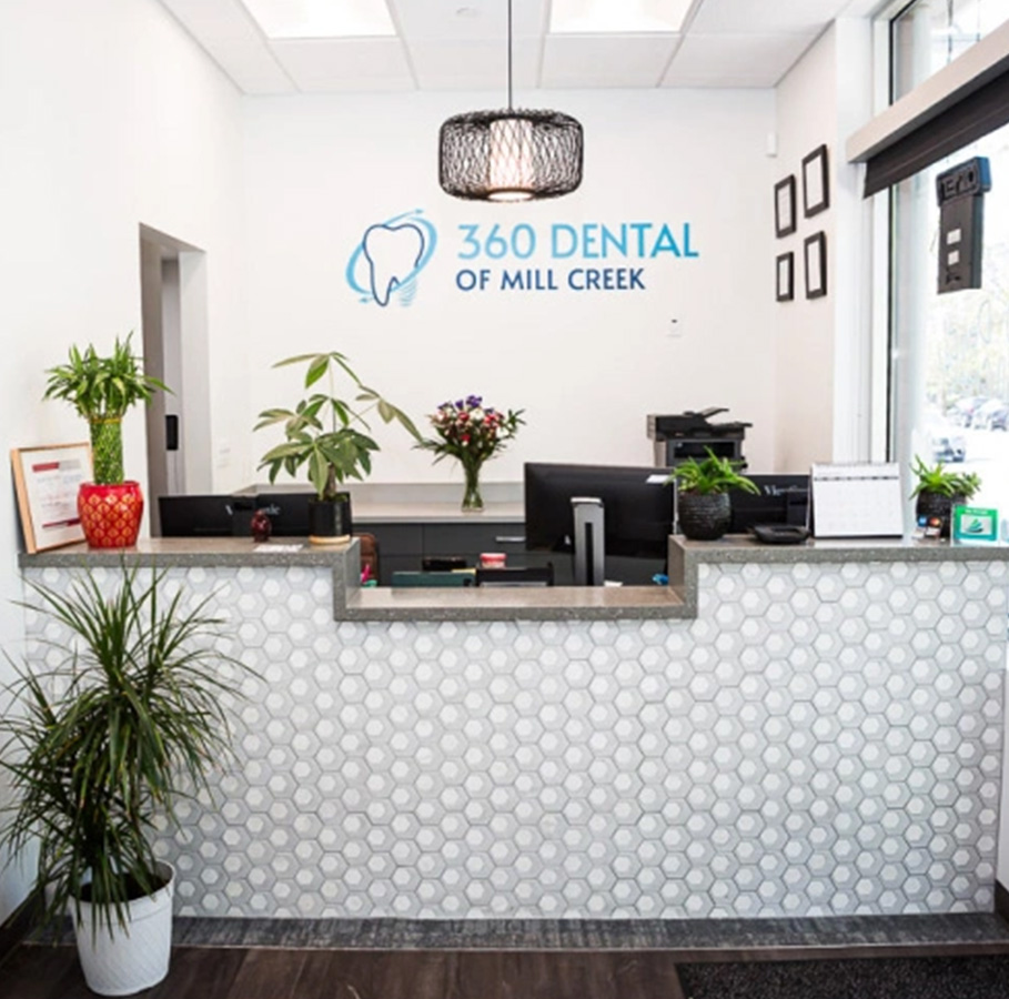  html    head  title 500 Internal Server Error  title   head    body    center  h1 500 Internal Server Error  h1   center    hr  center nginx 1.29.3  center     body     html 