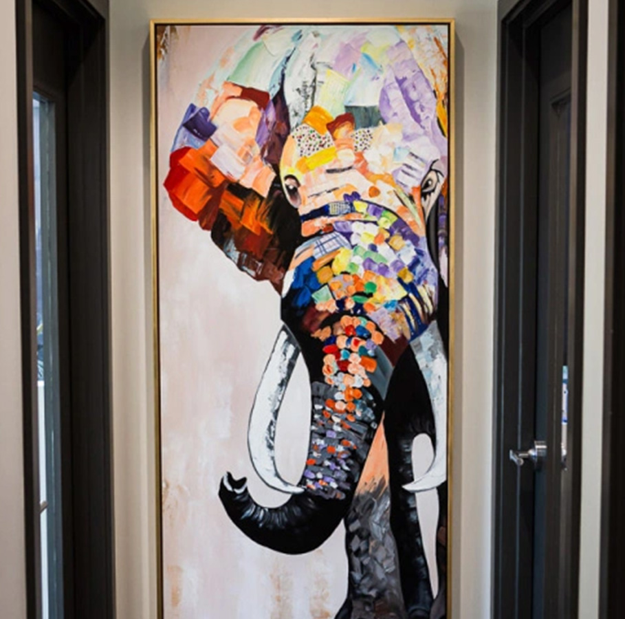  html    head  title 500 Internal Server Error  title   head    body    center  h1 500 Internal Server Error  h1   center    hr  center nginx 1.29.3  center     body     html 