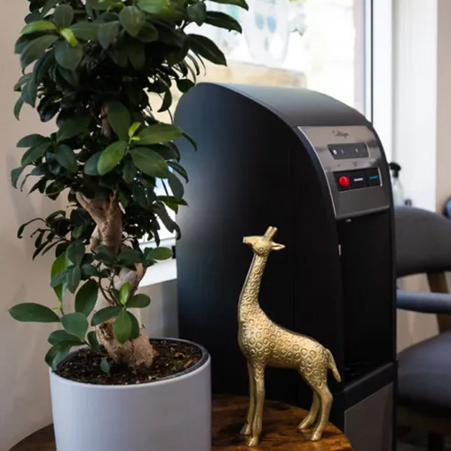  html    head  title 500 Internal Server Error  title   head    body    center  h1 500 Internal Server Error  h1   center    hr  center nginx 1.29.3  center     body     html 