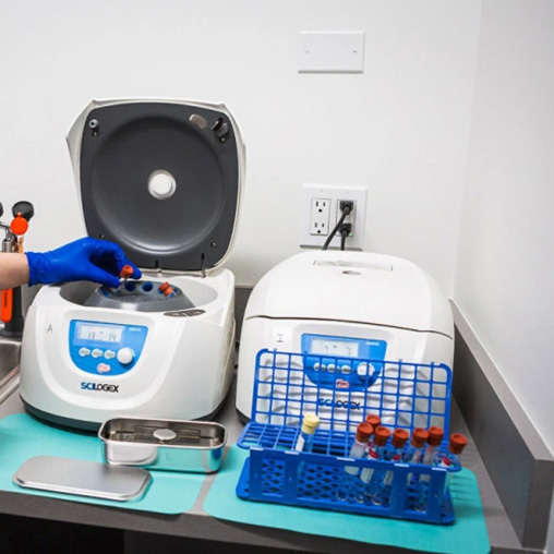  html    head  title 500 Internal Server Error  title   head    body    center  h1 500 Internal Server Error  h1   center    hr  center nginx 1.29.3  center     body     html 