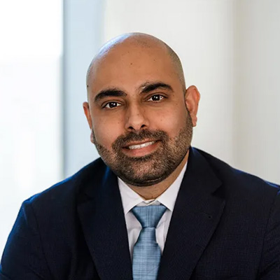  html    head  title 500 Internal Server Error  title   head    body    center  h1 500 Internal Server Error  h1   center    hr  center nginx 1.29.3  center     body     html 