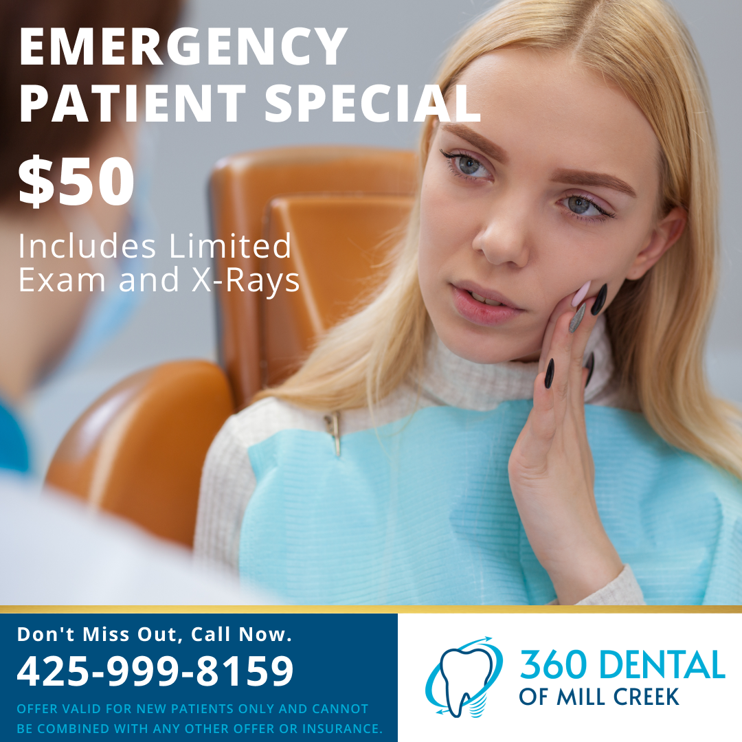  html    head  title 500 Internal Server Error  title   head    body    center  h1 500 Internal Server Error  h1   center    hr  center nginx 1.29.3  center     body     html 