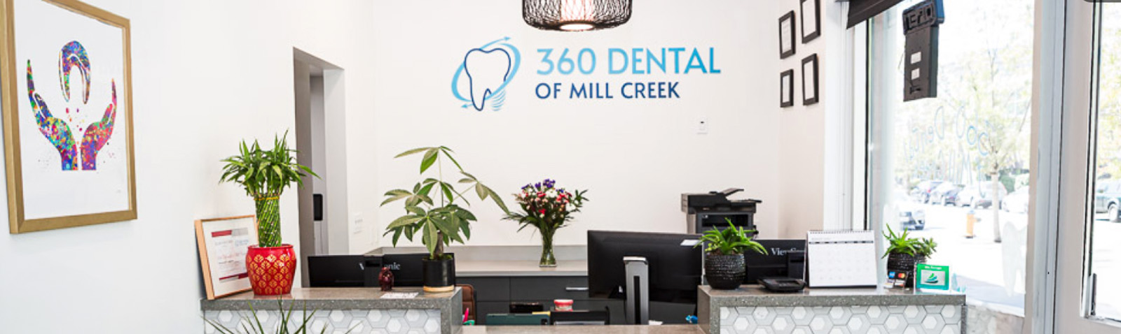  html    head  title 500 Internal Server Error  title   head    body    center  h1 500 Internal Server Error  h1   center    hr  center nginx 1.29.3  center     body     html 