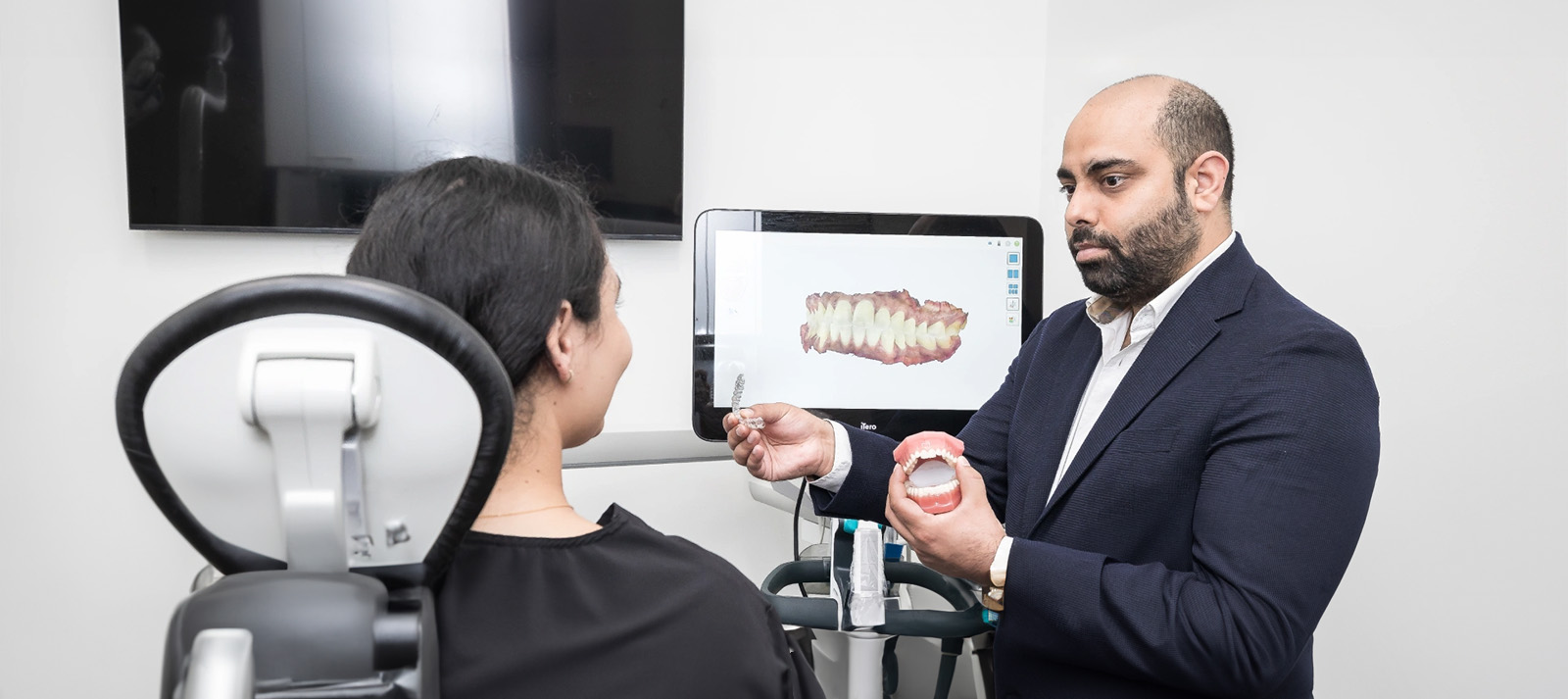  html    head  title 500 Internal Server Error  title   head    body    center  h1 500 Internal Server Error  h1   center    hr  center nginx 1.29.3  center     body     html 