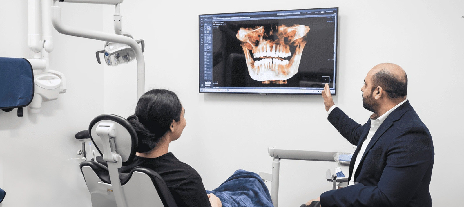  html    head  title 500 Internal Server Error  title   head    body    center  h1 500 Internal Server Error  h1   center    hr  center nginx 1.29.3  center     body     html 