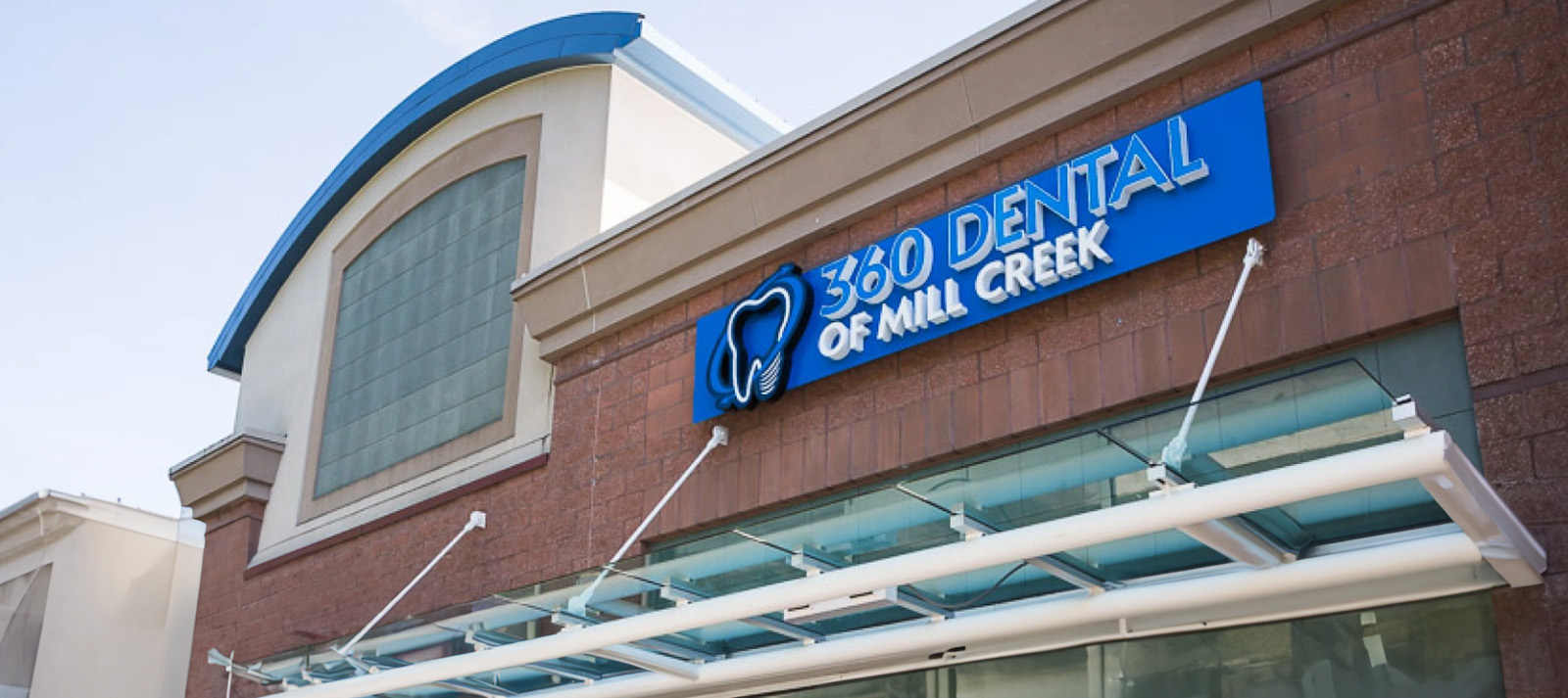  html    head  title 500 Internal Server Error  title   head    body    center  h1 500 Internal Server Error  h1   center    hr  center nginx 1.29.3  center     body     html 