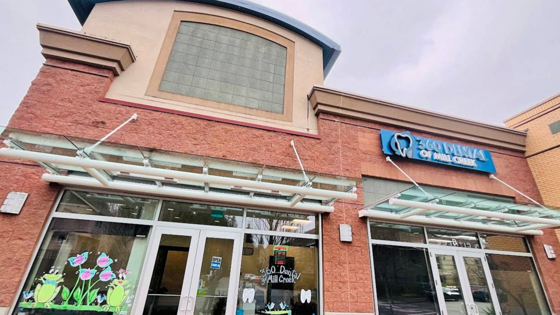 <html>
<head><title>500 Internal Server Error</title></head>
<body>
<center><h1>500 Internal Server Error</h1></center>
<hr><center>nginx/1.29.3</center>
</body>
</html>