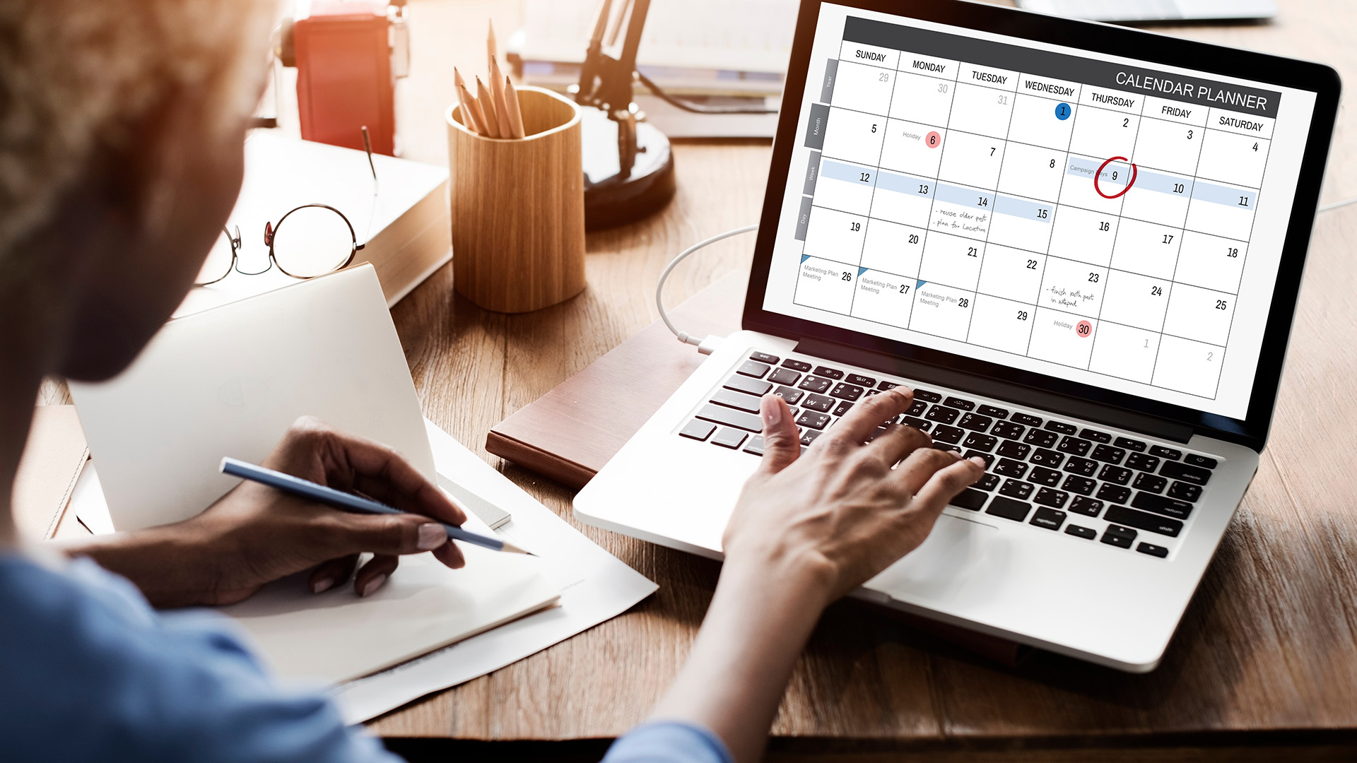  html    head  title 500 Internal Server Error  title   head    body    center  h1 500 Internal Server Error  h1   center    hr  center nginx 1.29.3  center     body     html 
