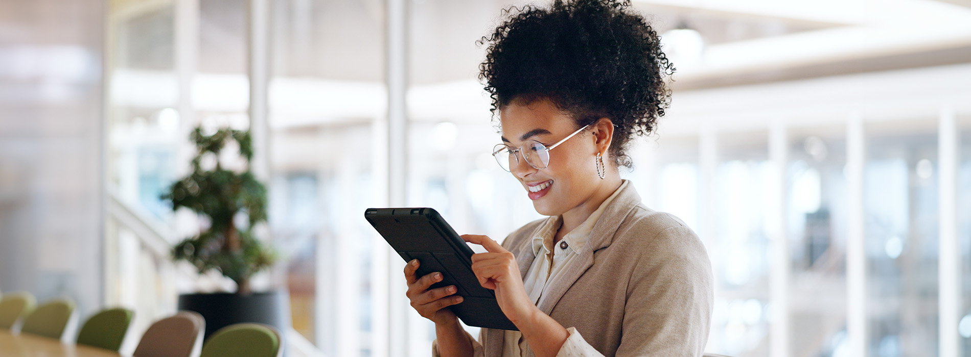 <html>
<head><title>500 Internal Server Error</title></head>
<body>
<center><h1>500 Internal Server Error</h1></center>
<hr><center>nginx/1.29.3</center>
</body>
</html>