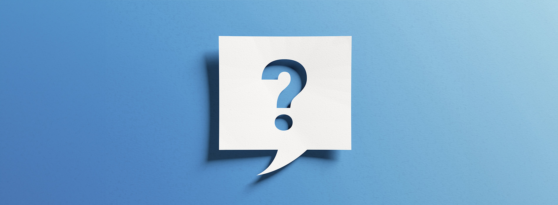  html    head  title 500 Internal Server Error  title   head    body    center  h1 500 Internal Server Error  h1   center    hr  center nginx 1.29.3  center     body     html 