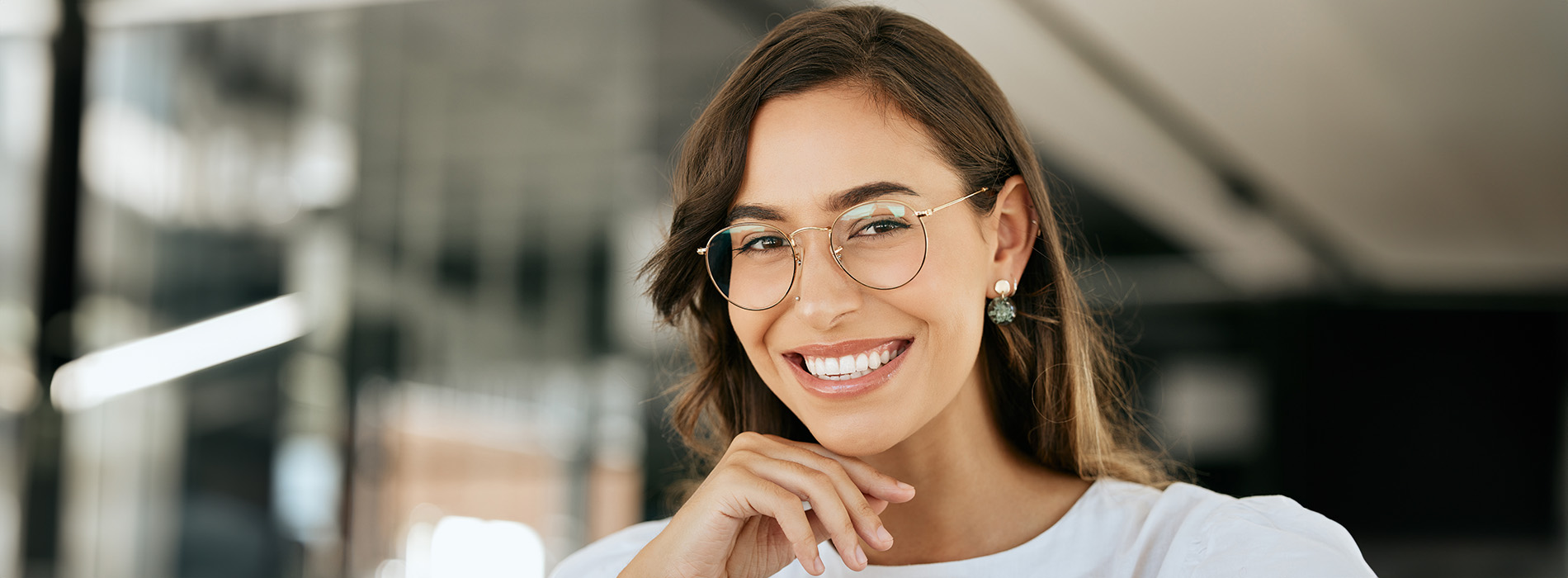  html    head  title 500 Internal Server Error  title   head    body    center  h1 500 Internal Server Error  h1   center    hr  center nginx 1.29.3  center     body     html 