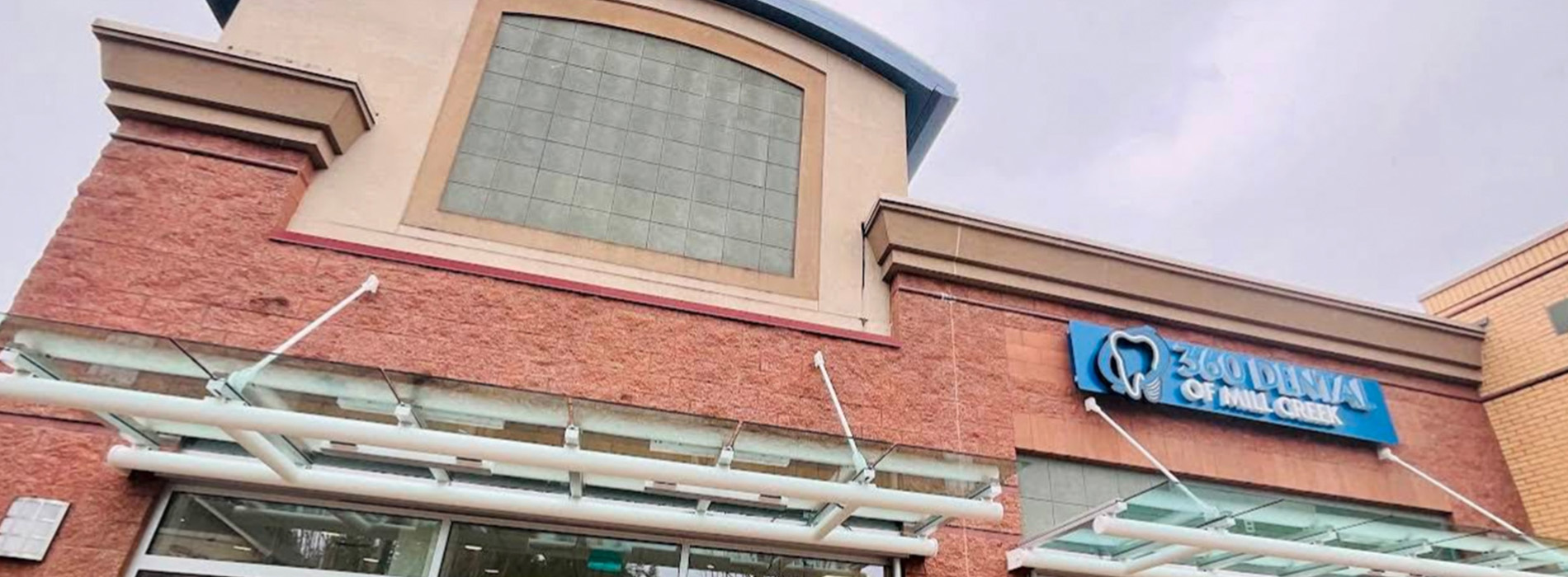  html    head  title 500 Internal Server Error  title   head    body    center  h1 500 Internal Server Error  h1   center    hr  center nginx 1.29.3  center     body     html 