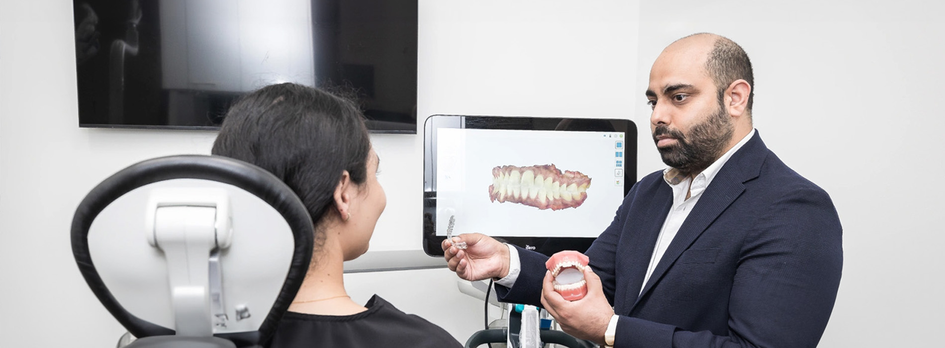  html    head  title 500 Internal Server Error  title   head    body    center  h1 500 Internal Server Error  h1   center    hr  center nginx 1.29.3  center     body     html 