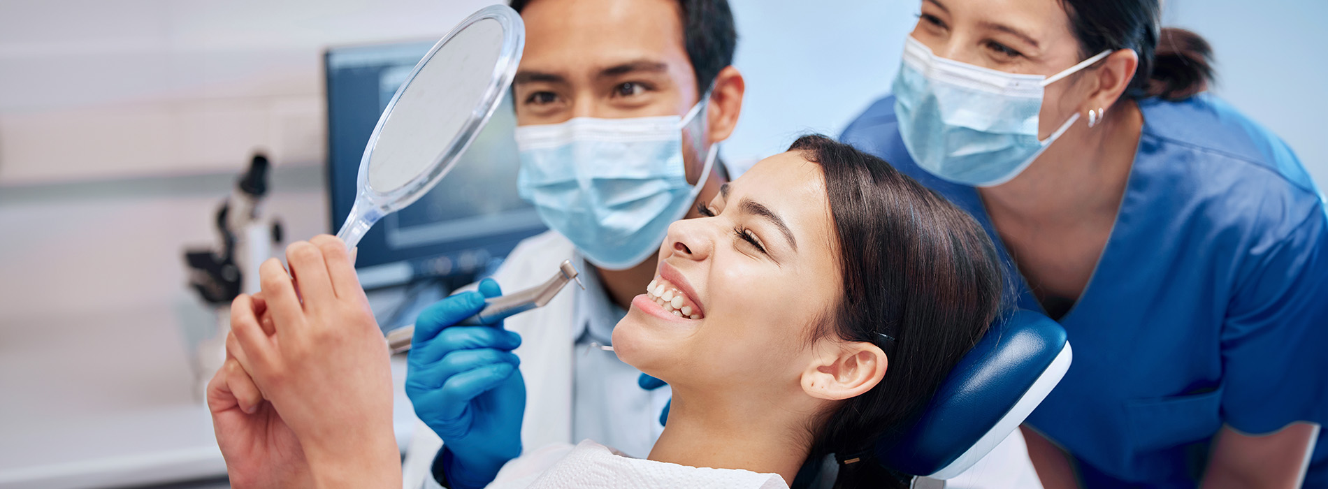  html    head  title 500 Internal Server Error  title   head    body    center  h1 500 Internal Server Error  h1   center    hr  center nginx 1.29.3  center     body     html 