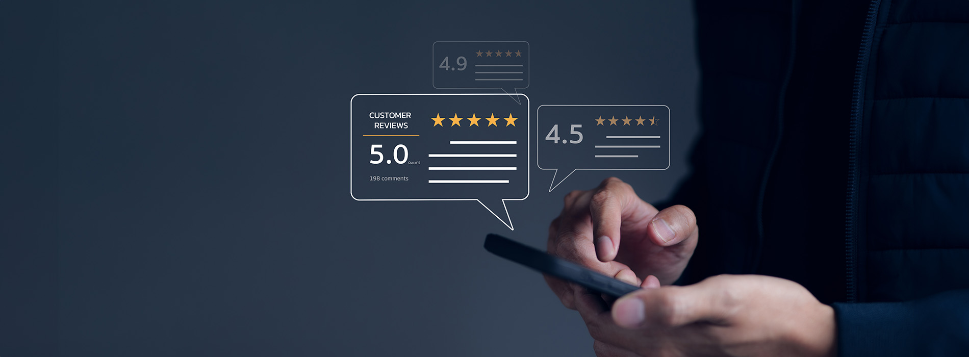  html    head  title 500 Internal Server Error  title   head    body    center  h1 500 Internal Server Error  h1   center    hr  center nginx 1.29.3  center     body     html 