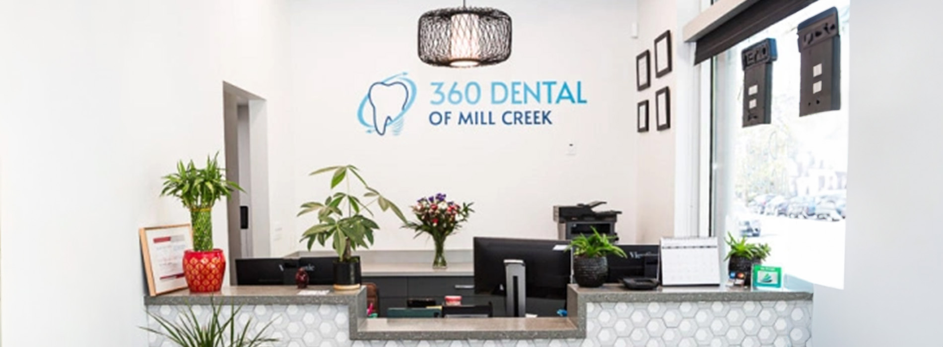  html    head  title 500 Internal Server Error  title   head    body    center  h1 500 Internal Server Error  h1   center    hr  center nginx 1.29.3  center     body     html 