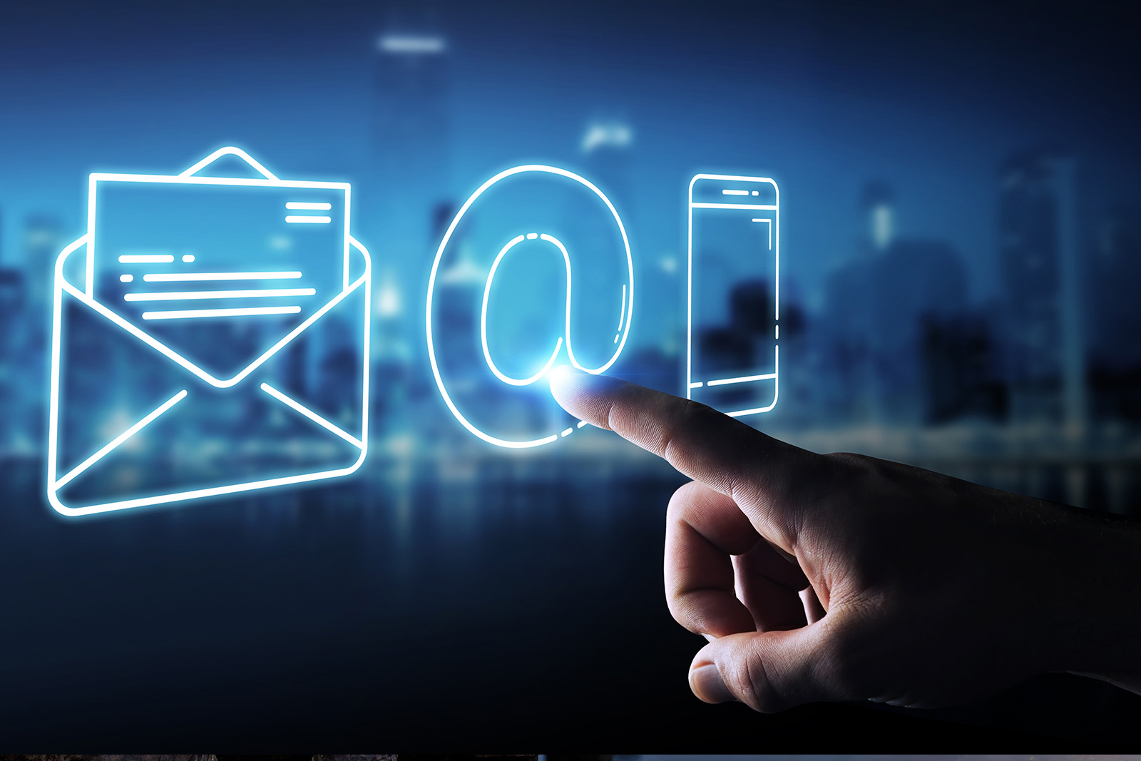  html    head  title 500 Internal Server Error  title   head    body    center  h1 500 Internal Server Error  h1   center    hr  center nginx 1.29.3  center     body     html 