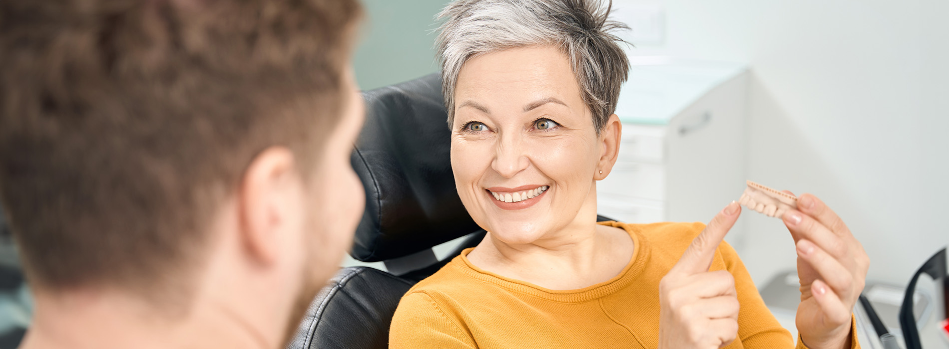  html    head  title 500 Internal Server Error  title   head    body    center  h1 500 Internal Server Error  h1   center    hr  center nginx 1.29.3  center     body     html 