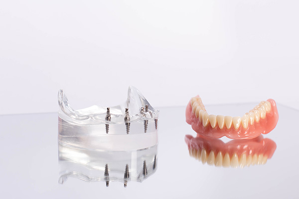 <html>
<head><title>500 Internal Server Error</title></head>
<body>
<center><h1>500 Internal Server Error</h1></center>
<hr><center>nginx/1.29.3</center>
</body>
</html>