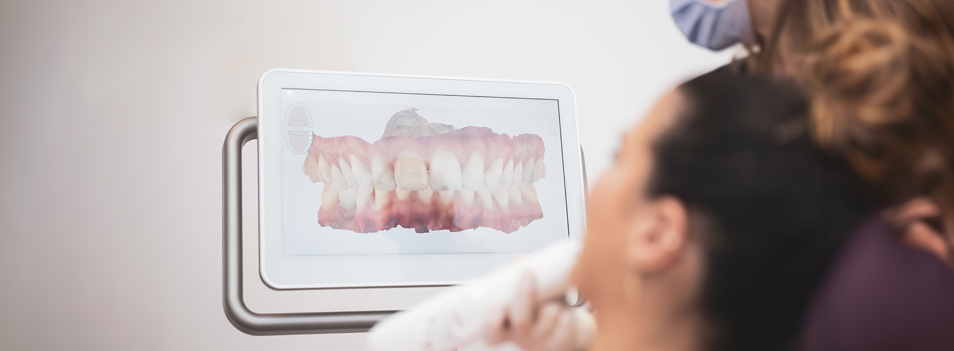  html    head  title 500 Internal Server Error  title   head    body    center  h1 500 Internal Server Error  h1   center    hr  center nginx 1.29.3  center     body     html 