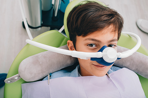 <html>
<head><title>500 Internal Server Error</title></head>
<body>
<center><h1>500 Internal Server Error</h1></center>
<hr><center>nginx/1.29.3</center>
</body>
</html>