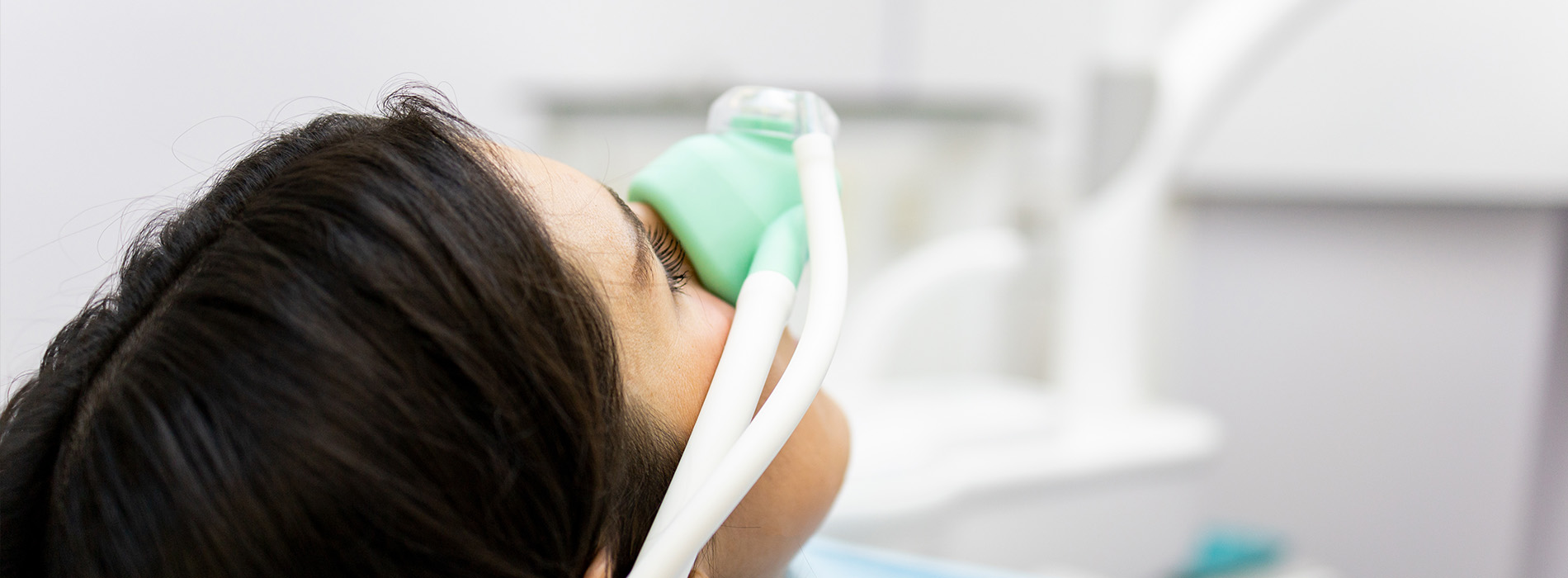  html    head  title 500 Internal Server Error  title   head    body    center  h1 500 Internal Server Error  h1   center    hr  center nginx 1.29.3  center     body     html 