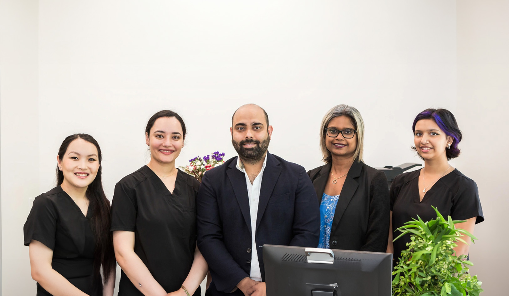  html    head  title 500 Internal Server Error  title   head    body    center  h1 500 Internal Server Error  h1   center    hr  center nginx 1.29.3  center     body     html 