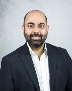  html    head  title 500 Internal Server Error  title   head    body    center  h1 500 Internal Server Error  h1   center    hr  center nginx 1.29.3  center     body     html 