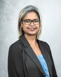  html    head  title 500 Internal Server Error  title   head    body    center  h1 500 Internal Server Error  h1   center    hr  center nginx 1.29.3  center     body     html 