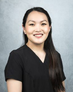  html    head  title 500 Internal Server Error  title   head    body    center  h1 500 Internal Server Error  h1   center    hr  center nginx 1.29.3  center     body     html 