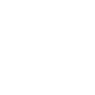 The image displays a black and white icon with a handshake symbol inside a circle, which may represent a gesture of agreement or partnership.