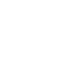 The image displays a stylized icon featuring a white silhouette of a person s head with a large tooth, suggesting a dental or oral health theme, set against a black background with a circular border that contains a red tick mark and a white exclamation point.