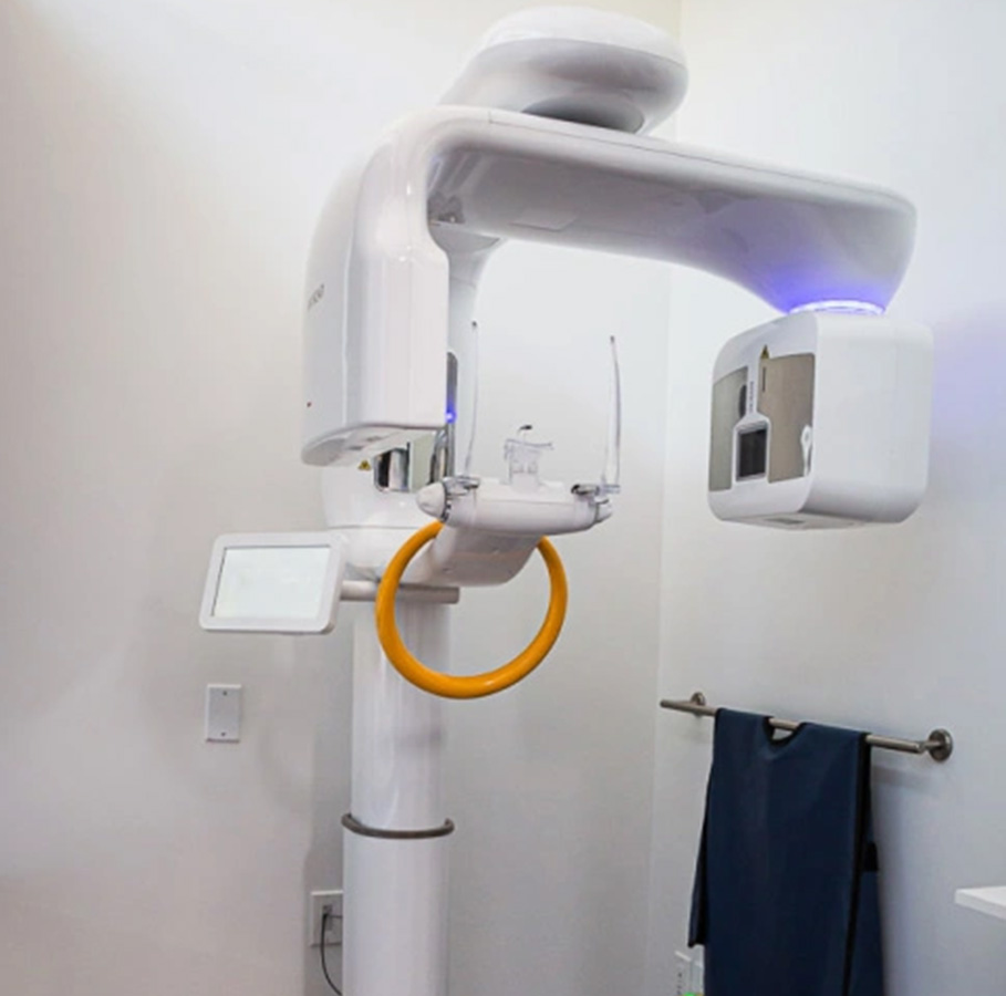  html    head  title 500 Internal Server Error  title   head    body    center  h1 500 Internal Server Error  h1   center    hr  center nginx 1.29.3  center     body     html 