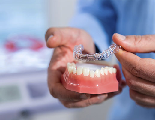 360 Dental of Mill Creek